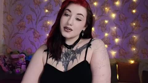 Snapshot of kim_possible1 chatting on 5, 3, 2025 Hi Im Kimberly but u can call me Kim. Turn on ur sound i love to talk and moan online show from 5, 3, 2025