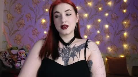 Snapshot of kim_possible1 chatting on 12, 3, 2025 Hi Im Kimberly but u can call me Kim. Turn on ur sound i love to talk and moan online show from 12, 3, 2025