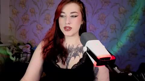 Snapshot of kim_possible1 chatting on 6, 10, 2025 Hi Im Kimberly but u can call me Kim. Turn on ur sound i love to talk and moan online show from 6, 10, 2025