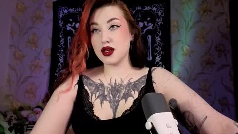 Snapshot of kim_possible1 chatting on 12, 10, 2025 Hi Im Kimberly but u can call me Kim. Turn on ur sound i love to talk and moan online show from 12, 10, 2025