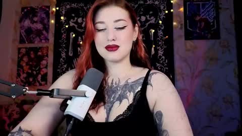 Snapshot of kim_possible1 chatting on 20, 10, 2025 Hi Im Kimberly but u can call me Kim. Turn on ur sound i love to talk and moan online show from 20, 10, 2025