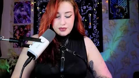 Snapshot of kim_possible1 chatting on 24, 10, 2025 Hi Im Kimberly but u can call me Kim. Turn on ur sound i love to talk and moan online show from 24, 10, 2025