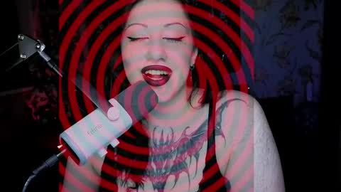Hi Im Kimberly but u can call me Kim. Turn on ur sound i love to talk and moan online show from 20, 5, 2026