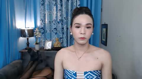 Snapshot of kim_sexxyasian4uxxx chatting on 3, 5, 2026 kim_sexxyasian4uxxx online show from 3, 5, 2026
