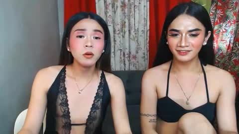 Snapshot of kim_sexxyasian4uxxx chatting on 3, 6, 2026 kim_sexxyasian4uxxx online show from 3, 6, 2026