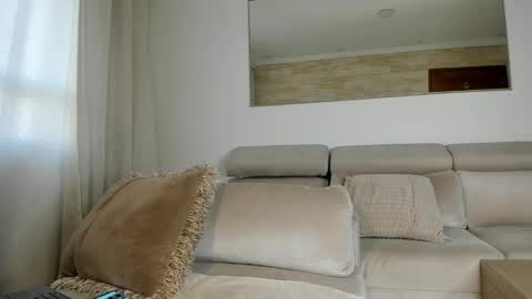 Snapshot of kim_sexylingerie chatting on 12, 5, 2026 KimberlY kim bombshell online show from 12, 5, 2026
