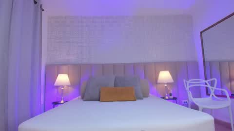 Snapshot of kim_spencer chatting on 30, 12, 2024 Kim online show from 30, 12, 2024