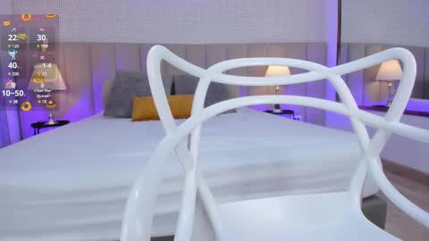 Snapshot of kim_spencer chatting on 8, 2, 2025 Kim online show from 8, 2, 2025