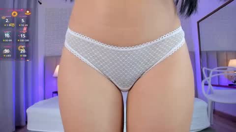 Snapshot of kim_spencer chatting on 26, 2, 2025 Kim online show from 26, 2, 2025