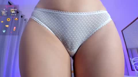 Snapshot of kim_spencer chatting on 26, 2, 2025 Kim online show from 26, 2, 2025