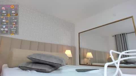 Snapshot of kim_spencer chatting on 7, 3, 2025 Kim online show from 7, 3, 2025