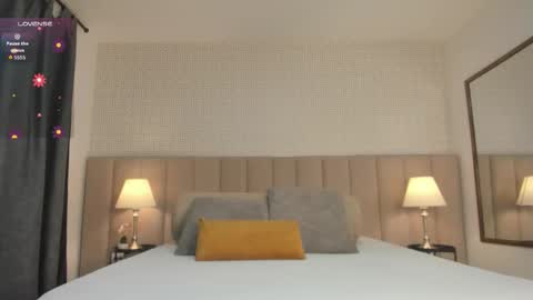 Snapshot of kim_spencer chatting on 9, 9, 2025 Kim online show from 9, 9, 2025