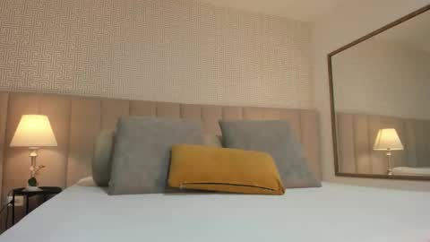 Snapshot of kim_spencer chatting on 21, 9, 2025 Kim online show from 21, 9, 2025