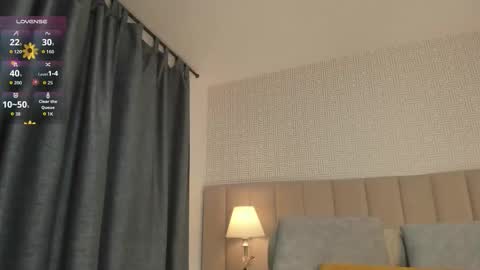 Snapshot of kim_spencer chatting on 23, 9, 2025 Kim online show from 23, 9, 2025