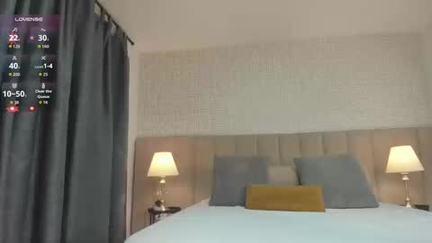 Snapshot of kim_spencer chatting on 24, 9, 2025 Kim online show from 24, 9, 2025