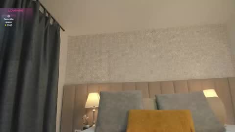 Snapshot of kim_spencer chatting on 2, 10, 2025 Kim online show from 2, 10, 2025