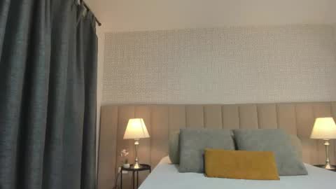 Snapshot of kim_spencer chatting on 4, 10, 2025 Kim online show from 4, 10, 2025