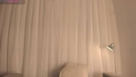 Snapshot of kim_spencer chatting on 27, 11, 2025 Kim online show from 27, 11, 2025