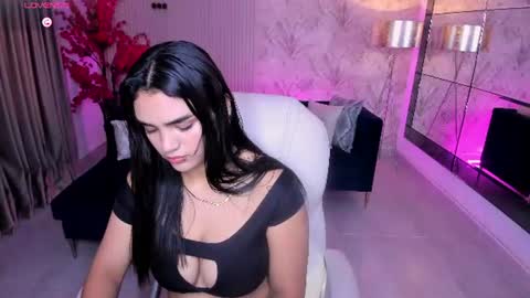 Kim online show from 19, 6, 2026