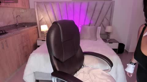 kim online show from 17, 1, 2026