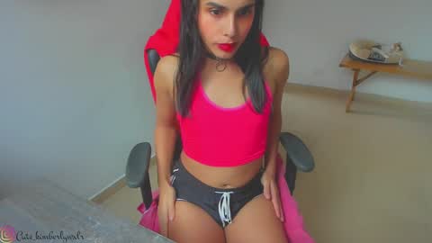 OnlyFans kimberlywexlr online show from 6, 12, 2024