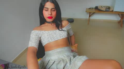 OnlyFans kimberlywexlr online show from 11, 1, 2025