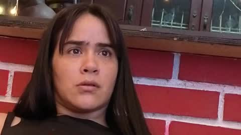 Kim  Yuk online show from 23, 4, 2026