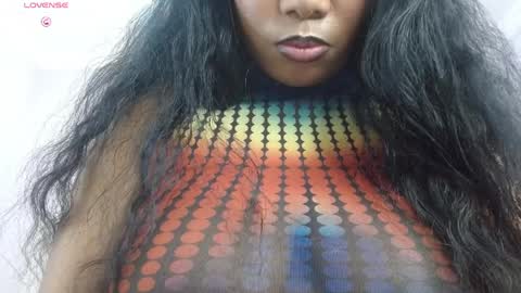 Snapshot of kimara_lion chatting on 9, 4, 2026 kimara lion online show from 9, 4, 2026