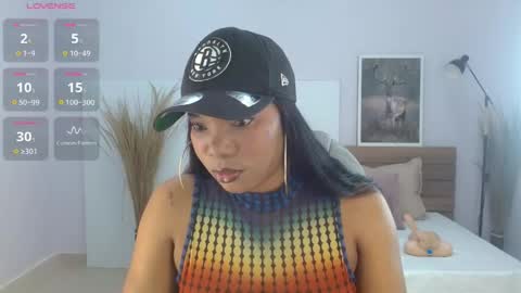 Snapshot of kimara_lion chatting on 26, 4, 2026 kimara lion online show from 26, 4, 2026