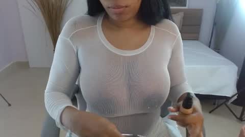 Snapshot of kimara_lion chatting on 29, 4, 2026 kimara lion online show from 29, 4, 2026