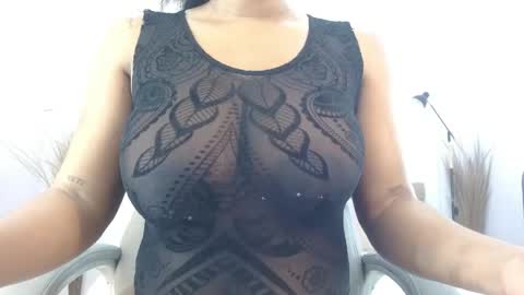 Snapshot of kimara_lion chatting on 27, 5, 2026 kimara lion online show from 27, 5, 2026