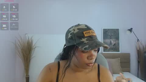 Snapshot of kimara_lion chatting on 31, 5, 2026 kimara lion online show from 31, 5, 2026
