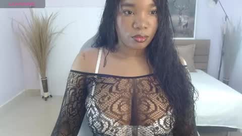 Snapshot of kimara_lion chatting on 3, 6, 2026 kimara lion online show from 3, 6, 2026