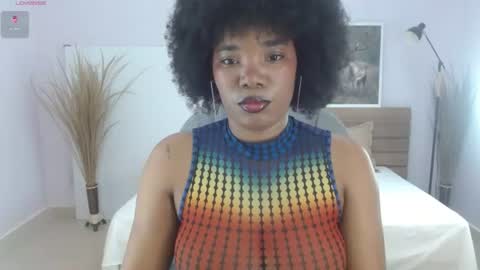 Snapshot of kimara_lion chatting on 11, 6, 2026 kimara lion online show from 11, 6, 2026