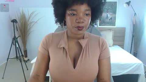 Snapshot of kimara_lion chatting on 25, 7, 2026 kimara lion online show from 25, 7, 2026
