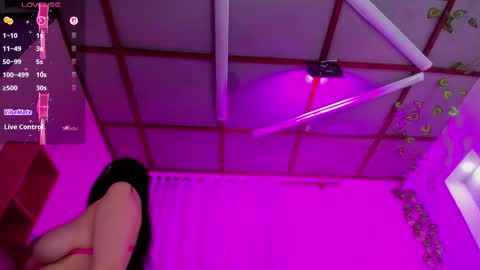 kimberly online show from 29, 3, 2026