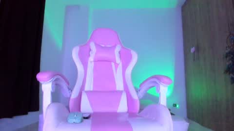 kim online show from 25, 6, 2026