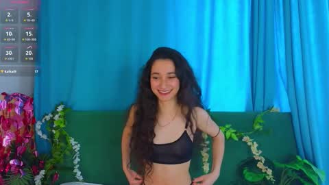 Betty   online show from 20, 2, 2026