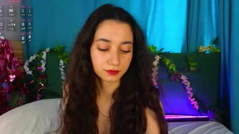 Betty   online show from 2, 3, 2026