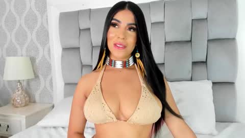 Kimberlin online show from 21, 2, 2026