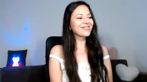 Kim online show from 3, 6, 2026