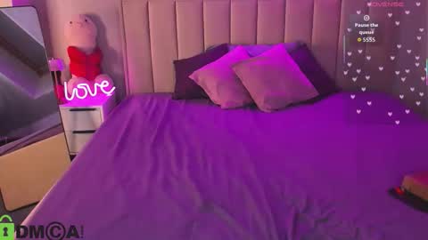 kimberlly_smith online show from 12, 3, 2026