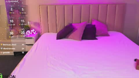 kimberlly_smith online show from 11, 6, 2026
