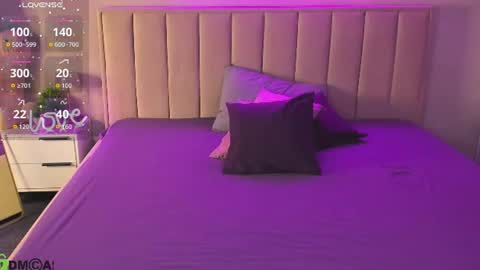 kimberlly_smith online show from 21, 6, 2026