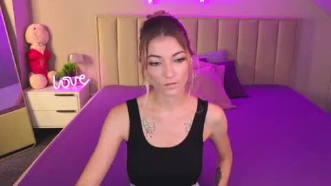 kimberlly_smith online show from 9, 7, 2026