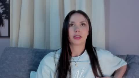 Kim online show from 15, 11, 2025