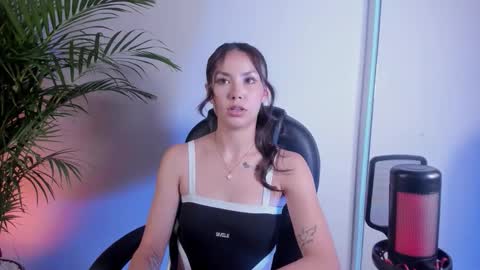 Kim online show from 11, 2, 2026