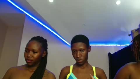 Kimberly online show from 12, 1, 2026