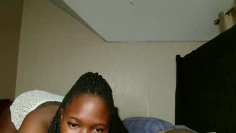 Snapshot of kimberly_chloe chatting on 16, 1, 2026 Kimberly online show from 16, 1, 2026