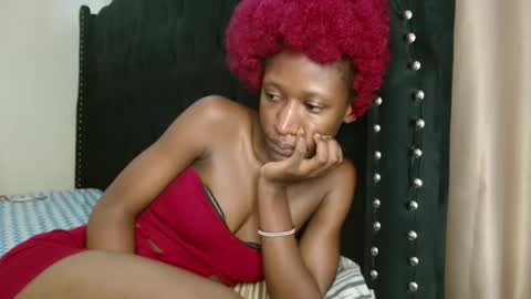 Snapshot of kimberly_chloe chatting on 25, 2, 2026 Kimberly online show from 25, 2, 2026